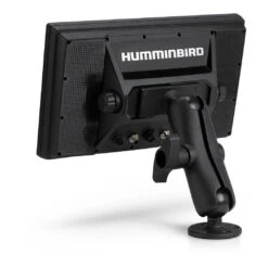 Humminbird SOLIX® 15 CHIRP MEGA SI+ G3 CHO Display Only 22 Humminbird SOLIX® 15 CHIRP MEGA SI+ G3 CHO Display Only -NVN Marine Shop 96878 humminbird solix 15 chirp mega si g3 6