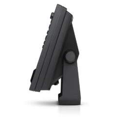 Humminbird SOLIX® 15 CHIRP MEGA SI+ G3 CHO Display Only 23 Humminbird SOLIX® 15 CHIRP MEGA SI+ G3 CHO Display Only -NVN Marine Shop 96878 humminbird solix 15 chirp mega si g3 7