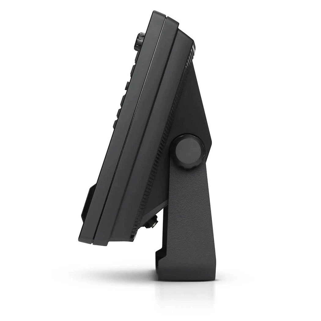 Humminbird SOLIX® 15 CHIRP MEGA SI+ G3 CHO Display Only 10 Humminbird SOLIX® 15 CHIRP MEGA SI+ G3 CHO Display Only - Image 8