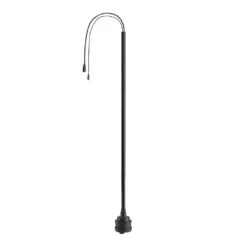 Humminbird MEGA 360 Imaging 50 NM - No Mount