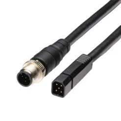 Humminbird AS QD NMEA 2000 - Helix® NMEA Adapter 9 Humminbird AS QD NMEA 2000 - Helix® NMEA Adapter -NVN Marine Shop 96899 humminbird as qd nmea 2000 helix 3