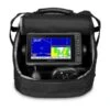 Garmin Panoptix&trade; PS22 Ice Fishing Bundle W/UHD 73cv -NVN Marine Shop 97131 garmin panoptix ps22 ice fishing bundle w uhd 0