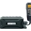 IcomM400BB VHF Marine Black Box 2 IcomM400BB VHF Marine Black Box -NVN Marine Shop 97380 icomm400bb vhf marine black box 0