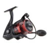 PENN FRCIII5000 Fierce III 5000 Spinning Reel -NVN Marine Shop 97715 penn frciii5000 fierce iii 5000 spinning reel 0