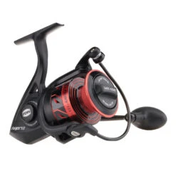 PENN FRCIII5000 Fierce III 5000 Spinning Reel