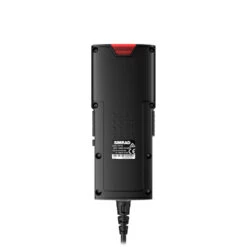 Simrad HS100 Wired Handset 8 Simrad HS100 Wired Handset -NVN Marine Shop 97720 simrad hs100 wired handset 2