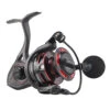 PENN CLAII3000HS Clash II Spinning Reel -NVN Marine Shop 98041 penn claii3000hs clash ii spinning reel 0