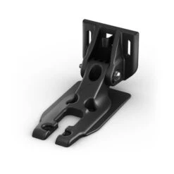 Garmin Transom Mount Bracket