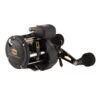 PENN FTHII15LWLCLH Fathom II Level Wind 15 Left Hand Reel W/Line Counter -NVN Marine Shop 98224 penn fthii15lwlclh fathom ii level wind 15 0