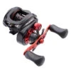 Abu Garcia REVO4 SX-RKT-L Revo SX Rocket Left Hand Low Profile Reel -NVN Marine Shop 98329 abu garcia revo4 sx rkt l revo sx rocket 0