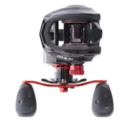 Abu Garcia REVO4 SX-RKT-L Revo SX Rocket Left Hand Low Profile Reel 9 Abu Garcia REVO4 SX-RKT-L Revo SX Rocket Left Hand Low Profile Reel -NVN Marine Shop 98329 abu garcia revo4 sx rkt l revo sx rocket 3