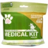 Adventure Medical Kits Adventure Medical Dog Series - Dog Heeler First Aid Kit 2 Adventure Medical Kits Adventure Medical Dog Series - Dog Heeler First Aid Kit -NVN Marine Shop adventure medical dog series 1 a6ef0759 4dc1 439e 8e1a 6ee2b26e48ef