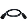 Airmar Navico 9-Pin Mix & Match Chirp Cable - 1M -NVN Marine Shop airmar navico 9 pin 1