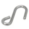 Barton Marine 'S' Hook 1 Barton Marine 'S' Hook -NVN Marine Shop barton marine 39 s 1