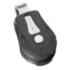 Barton Marine Series 0 Single Fixed Eye Block - 20mm 2 Barton Marine Series 0 Single Fixed Eye Block - 20mm -NVN Marine Shop barton marine series 0 1