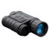 Bushnell Equinox Z 3 X 30mm Digital Night Vision Monocular 2 Bushnell Equinox Z 3 X 30mm Digital Night Vision Monocular -NVN Marine Shop bushnell equinox z 3 1