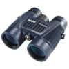Bushnell H2O Series 8x42 WP/FP Roof Prism Binocular 1 Bushnell H2O Series 8x42 WP/FP Roof Prism Binocular -NVN Marine Shop bushnell h2o series 8x42 1