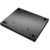 Cannon Deck Plate 2 Cannon Deck Plate -NVN Marine Shop cannon deck plate 1