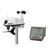 Davis Vantage Vue® Wireless Weather Station 2 Davis Vantage Vue® Wireless Weather Station -NVN Marine Shop davis vantage vue wireless 1
