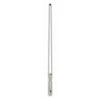 Digital Antenna 876-SW 4' AIS Antenna - White 2 Digital Antenna 876-SW 4' AIS Antenna - White -NVN Marine Shop digital antenna 876 sw 1