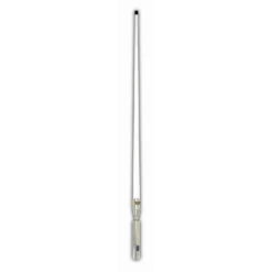 Digital Antenna 876-SW 4' AIS Antenna - White