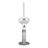 Digital Yacht GV30 VHF/AIS/GPS Combo Antenna -NVN Marine Shop digital yacht gv30 vhf 1