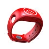 FELL Marine XBAND - Red -NVN Marine Shop fell marine xband red 1
