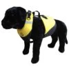 First Watch Flotation Dog Vest - Hi-Visibility Yellow - Large -NVN Marine Shop first watch flotation dog 1 3df14515 d6df 4b9a 9d81 1b326a13d42a