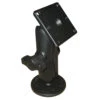 FLIR AX8&trade; Ball & Socket Mount -NVN Marine Shop flir ax8 ball socket 1