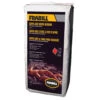 Frabill Super-Gro&reg; Worm Bedding - 4lbs -NVN Marine Shop frabill super gro worm 1 b46fa2e3 b517 4abc a4b1 3f0349e68a19