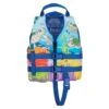 Full Throttle Water Buddies Vest - Child 30-50lbs - Turtle 2 Full Throttle Water Buddies Vest - Child 30-50lbs - Turtle -NVN Marine Shop full throttle water buddies 1 132b5137 d254 4e46 8b64 335fb4a71315