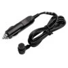 Garmin 12V Adapter Cable F/Cigarette Lighter -NVN Marine Shop garmin 12v adapter cable 1
