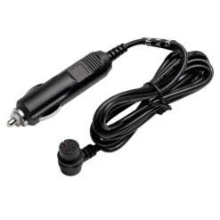 Garmin 12V Adapter Cable F/Cigarette Lighter