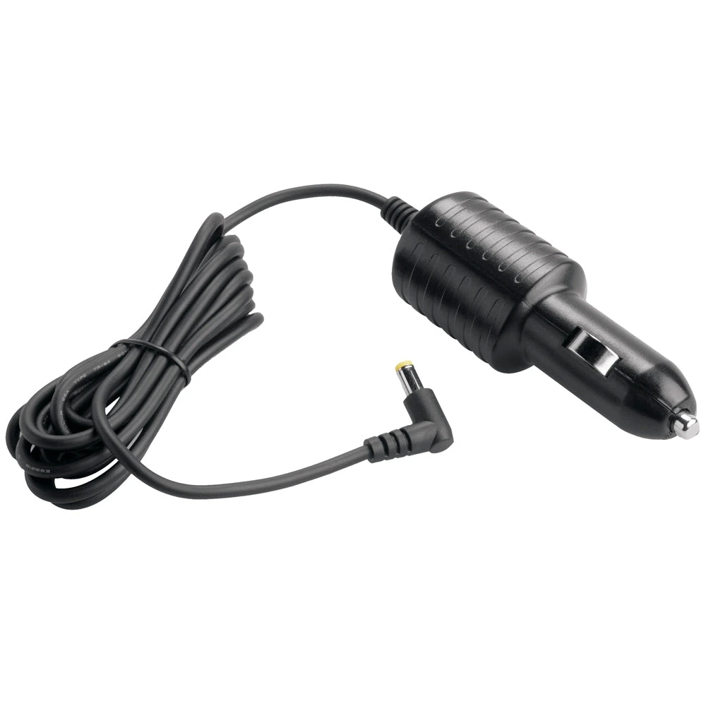 Garmin 12V Charger - Rino® 520/530 3 Garmin 12V Charger - Rino® 520/530