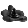 Garmin Auto Friction Mount -NVN Marine Shop garmin auto friction mount 1 19097e2d ac64 487b 8774 1a112d99279c