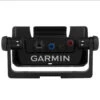 Garmin Bail Mount W/Knobs F/echoMAP&trade; CHIRP 7Xdv