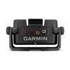 Garmin Bail Mount With Quick-release Cradle (12-pin) (ECHOMAP™ Plus 9Xsv) 1 Garmin Bail Mount With Quick-release Cradle (12-pin) (ECHOMAP™ Plus 9Xsv) -NVN Marine Shop garmin bail mount with 1
