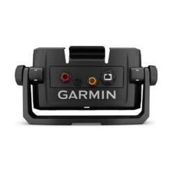 Garmin Bail Mount With Quick-release Cradle (12-pin) (ECHOMAP&trade; Plus 9Xsv)