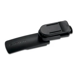 Garmin Belt Clip F/Dakota&reg; Series