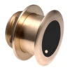 Garmin Bronze Thru-hull Wide Beam Transducer W/Depth & Temp - 20° Tilt, 8-pin - Airmar B175HW 1 Garmin Bronze Thru-hull Wide Beam Transducer W/Depth & Temp - 20° Tilt, 8-pin - Airmar B175HW -NVN Marine Shop garmin bronze thru hull 1 e658bb74 3661 45d0 a4e3 644a28f382c3