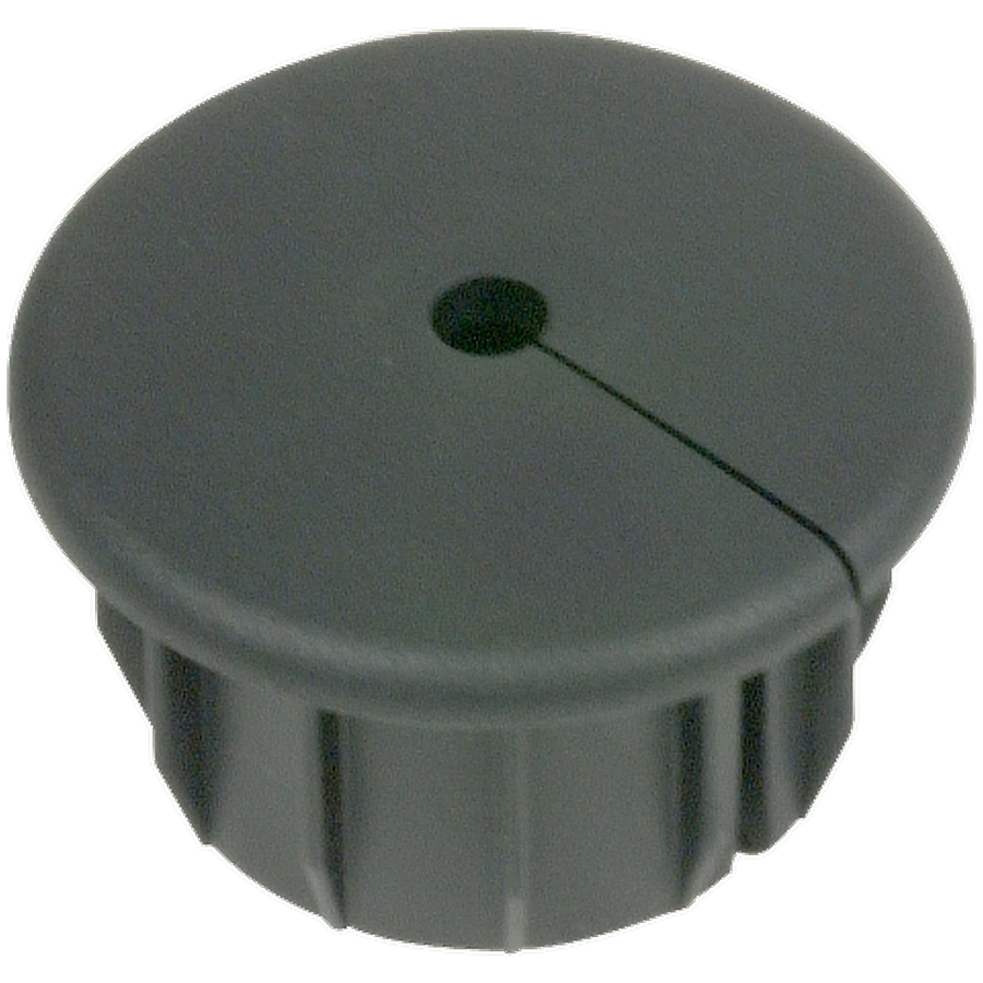 Garmin Cable Grommet F/Network Cables 4 Garmin Cable Grommet F/Network Cables - Image 2