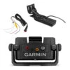 Garmin ECHOMAP™ Plus 9Xsv Boat Kit 1 Garmin ECHOMAP™ Plus 9Xsv Boat Kit -NVN Marine Shop garmin echomap plus 9xsv 1