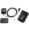 Garmin GA 26C Low-Profile Remote Automobile Antenna -NVN Marine Shop garmin ga 26c low 1