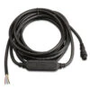 Garmin GFL 10 Fluid Level NMEA 2000 Analog Adapter 1 Garmin GFL 10 Fluid Level NMEA 2000 Analog Adapter -NVN Marine Shop garmin gfl 10 fluid 1
