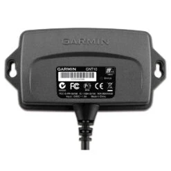 Garmin GNT10 NMEA Tranceiver F/quatix