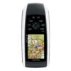 Garmin GPSMAP® 78 Handheld GPS 1 Garmin GPSMAP® 78 Handheld GPS -NVN Marine Shop garmin gpsmap 78 handheld 1