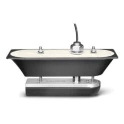 Garmin GT51M-TH SS TH DownVü/SideVü 500W (CHIRP 260/455 KHz) Traditional 600W (Mid-Band CHIRP 80-160) Transducer - 12-Pin 8 Garmin GT51M-TH SS TH DownVü/SideVü 500W (CHIRP 260/455 KHz) Traditional 600W (Mid-Band CHIRP 80-160) Transducer - 12-Pin -NVN Marine Shop garmin gt51m th ss 3