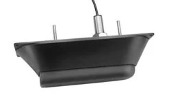 Garmin GT51M-TH SS TH DownVü/SideVü 500W (CHIRP 260/455 KHz) Traditional 600W (Mid-Band CHIRP 80-160) Transducer - 12-Pin 9 Garmin GT51M-TH SS TH DownVü/SideVü 500W (CHIRP 260/455 KHz) Traditional 600W (Mid-Band CHIRP 80-160) Transducer - 12-Pin -NVN Marine Shop garmin gt51m th ss 4