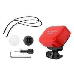 Garmin Life Jacket Float Mount F/VIRB&reg; X/XE