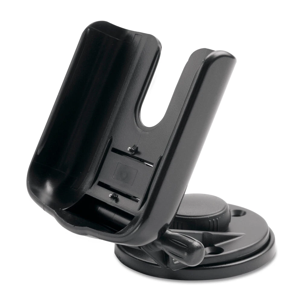Garmin Marine Mount 3 Garmin Marine Mount